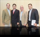Fundación por Puerto Rico
